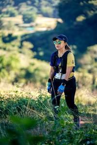 BIB: 
                            <button type="button" onclick="openModal(19045056)" class="btn btn-primary btn-sm float-right btn-popup" data-toggle="modal" data-target=".modal-high-quality">
                        <i class="fas fa-shopping-cart"></i> Add to Cart
                    </button>
                                            <button type="button" onclick="isThisMe(19045056, true)" class="btn btn-success btn-sm float-right btn-popup btn-isme hidden" data-toggle="tooltip" data-placement="bottom" title="นี่คือรูปของคุณใช่ไหม คลิกที่นี่เพื่อเอาเข้าอัลบั้ม">
                        <i class="fas fa-plus"></i> Add to album
                    </button>
                    <button type="button" onclick="isThisMe(19045056, false)" class="btn btn-warning btn-sm float-right btn-popup btn-isnotme hidden">
                        <i class="fas fa-ban"></i> Remove from album
                    </button>